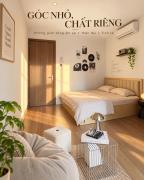 Homestay 35A ngõ 279 Đội Cấn