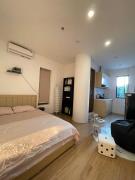 Top Hanoi