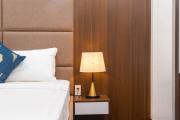Top Hanoi