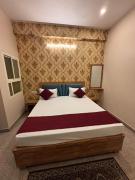 Top Varanasi