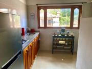Top Villa de Leyva