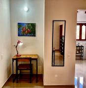 Top Villa de Leyva