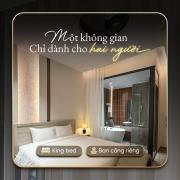 Top Ho Chi Minh