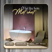 Top Ho Chi Minh