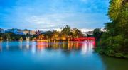 Top Hanoi