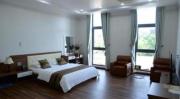 Top Hanoi