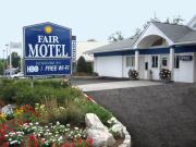Fair Motel