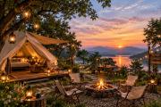 welless retreat resort