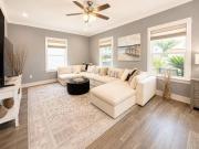 Top Gulfport