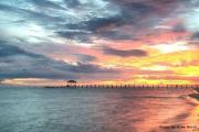 Top Gulfport