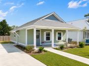 Top Gulfport
