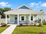 Top Gulfport