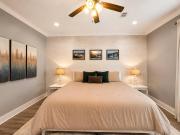 Top Gulfport