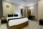 Top Nagpur Top Nagpur