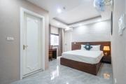 Top Hanoi
