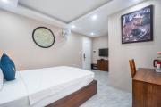 Top Hanoi