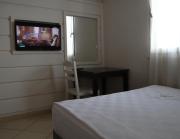 DORTMEVSİM Hotel