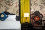 Top Hanoi