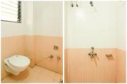 Top Dhule