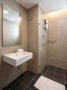 Top Subang Jaya