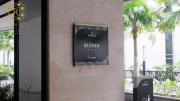 Top Batam Center