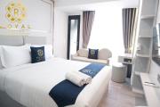 Top Batam Center