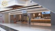 Top Batam Center