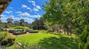 Top Nannup
