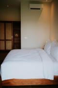 Top Canggu