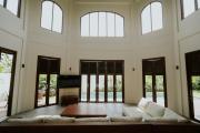 Top Canggu