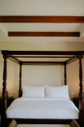 Top Canggu