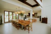 Top Canggu