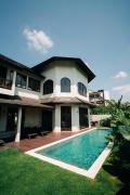Top Canggu
