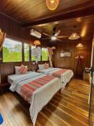Memories Hoi An Villa