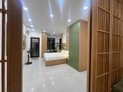 Top Hanoi