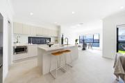 Top Riverstone