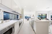 Top Riverstone
