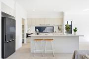 Top Riverstone