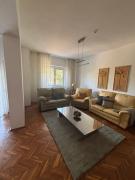 Vila Wadema