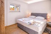Top Koper