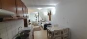 Top Kalymnos