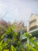 Top Ban Khlong Haeng Top Ban Khlong Haeng