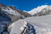 Top Colle Isarco
