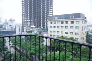 Top Hanoi