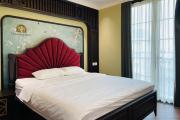 Top Hanoi