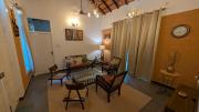 Top Tiruttani