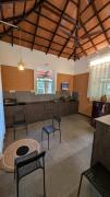 Top Tiruttani