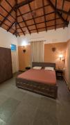 Top Tiruttani