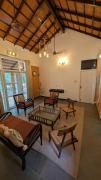 Top Tiruttani
