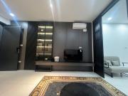 Libra Luxury Apartment